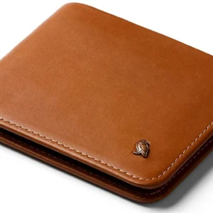 Bellroy Hide Seek Wallet