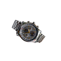 Urban Chronograph Watch